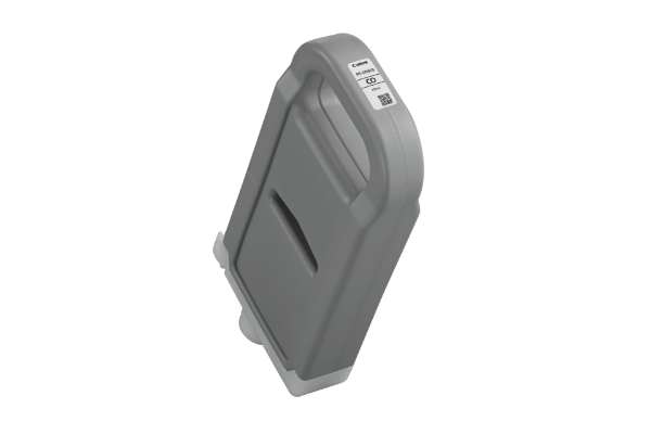 Canon Ink Tank PFI-3700 CO - Pigment Chroma Optimizer Ink Tank 700ml