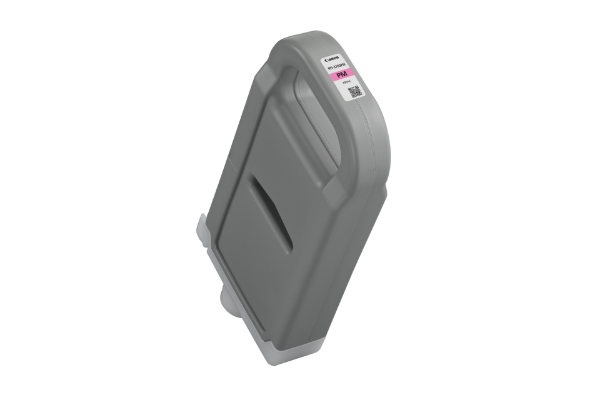 Canon Ink Tank PFI-3700 PM - Pigment Photo Magenta Ink Tank 700ml