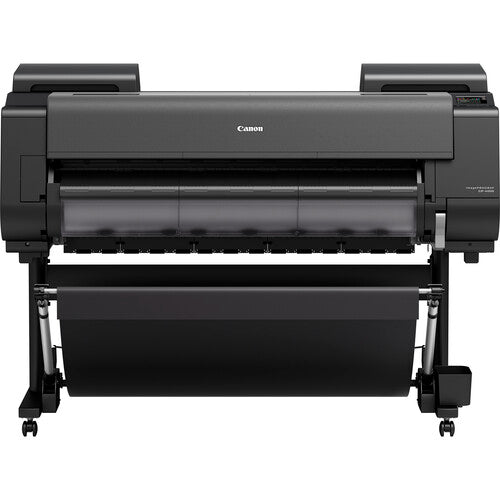 Canon - imagePROGRAF GP-4000