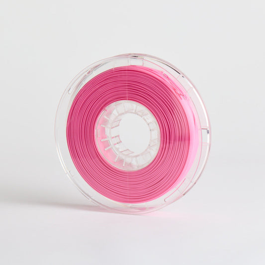 Toybox Labs - Bubblegum Printer Food