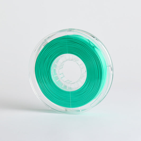 Toybox Labs - Mint Printer Food