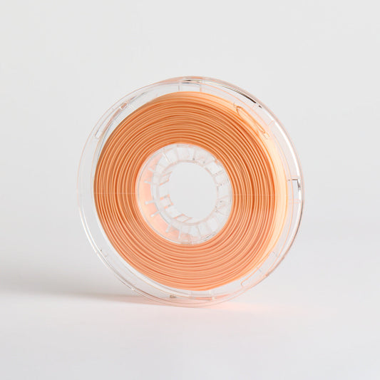 Toybox Labs - Peach Printer Food