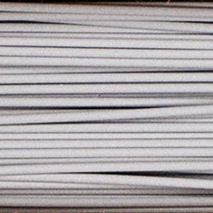 The Virtual Foundry - Metal Filamet Sample (100g)
