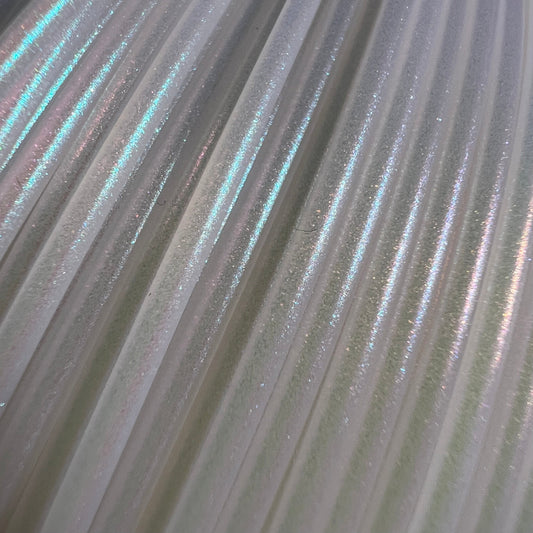 Cookiecad - Moonstone Co-Extrusion PLA Filament – 1.75mm (1kg)