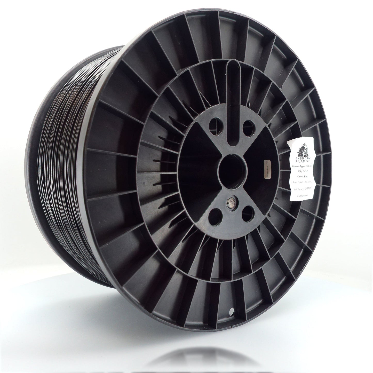 AMBROSIA - ASA Filament of the Gods - 2KG / 5KG + Large Spool
