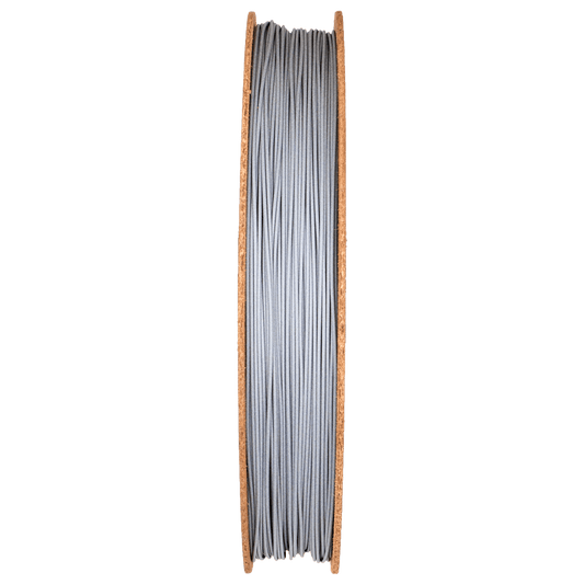 Filamet™ - Aluminum 6061 Filament