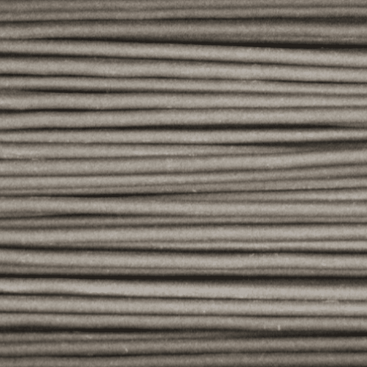 The Virtual Foundry Ceramic Filamet Sample (100g)