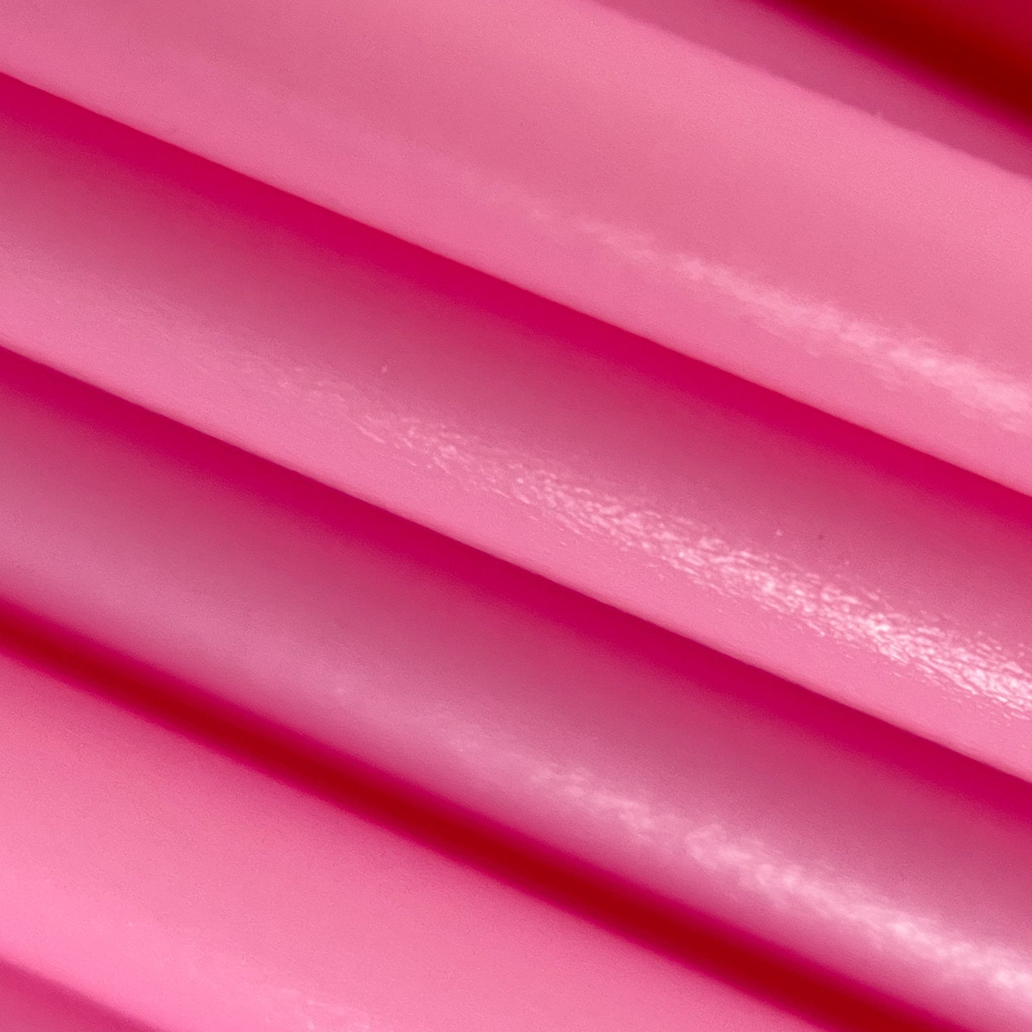 Cookiecad - Bubblegum Pink PLA Filament (1.75mm, 1kg)