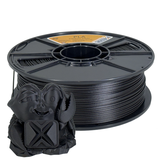 COEX 3D - Carbon Filled PLA
