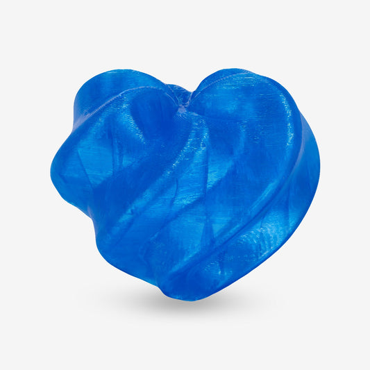 Amolen - TPU Transparent 1.75mm, 1KG/2.2LB