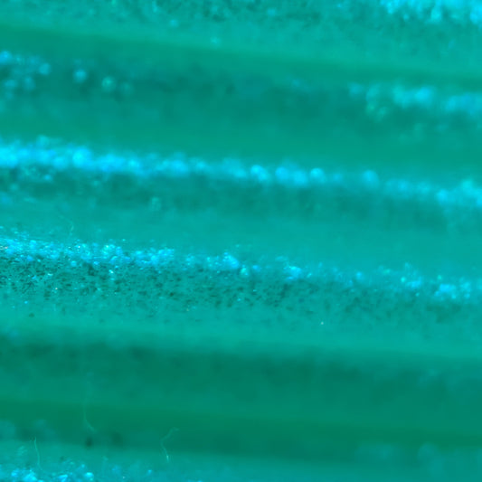 Cookiecad - TPU Mint Green Elixir TPU Filament 1.75mm, 1kg