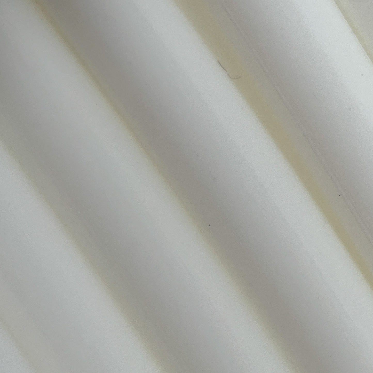 Cookiecad - High-Gloss White PLA Filament (1.75mm, 1kg)