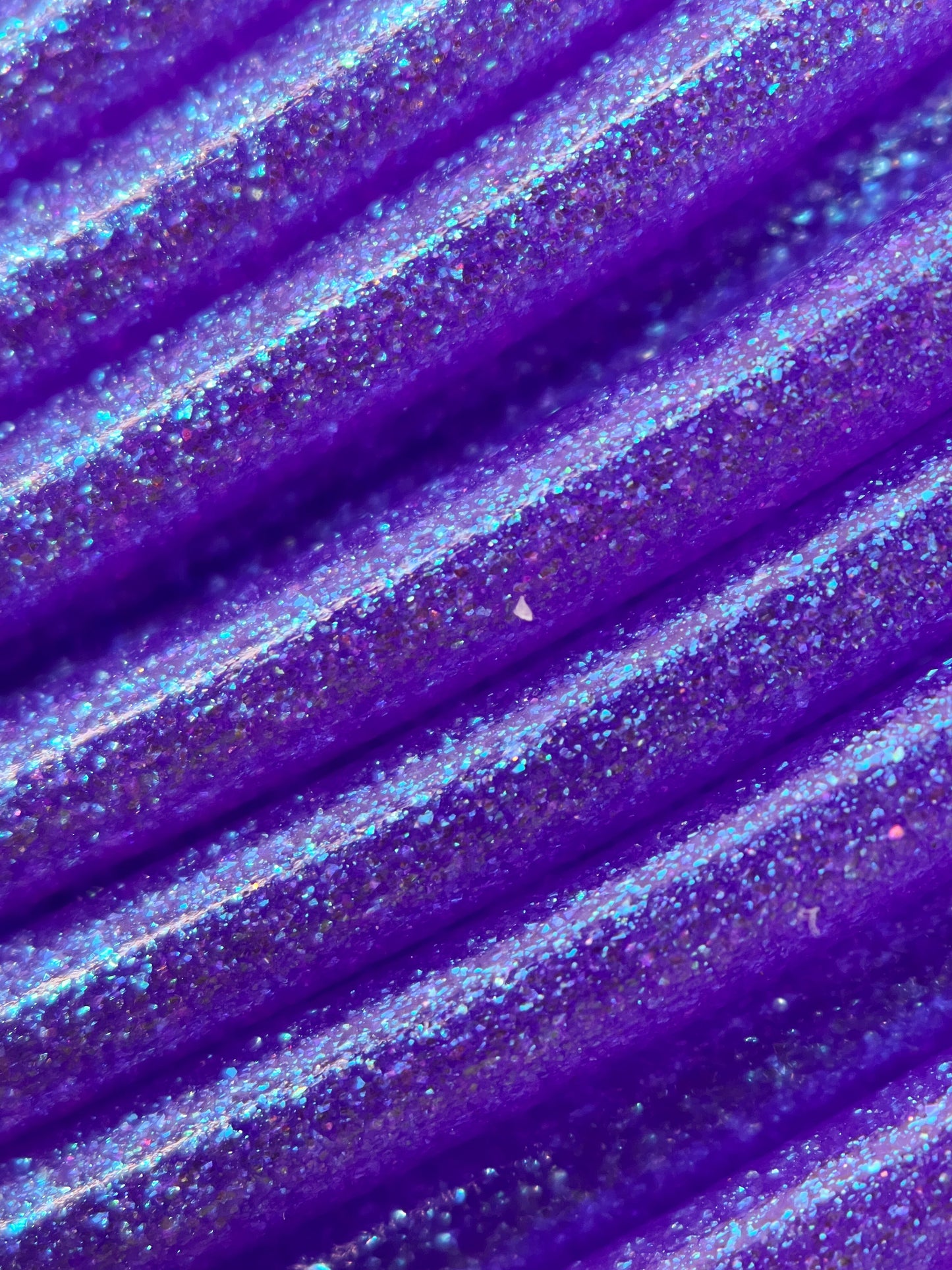Cookiecad - TPU Witchcraft TPU Filament 1.75mm, 1kg