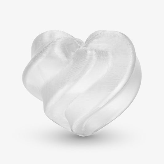 Amolen - PLA Glow-in-the-Dark 1.75mm, 1KG/2.2LB