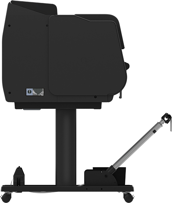 Canon - imagePROGRAF PRO-4600