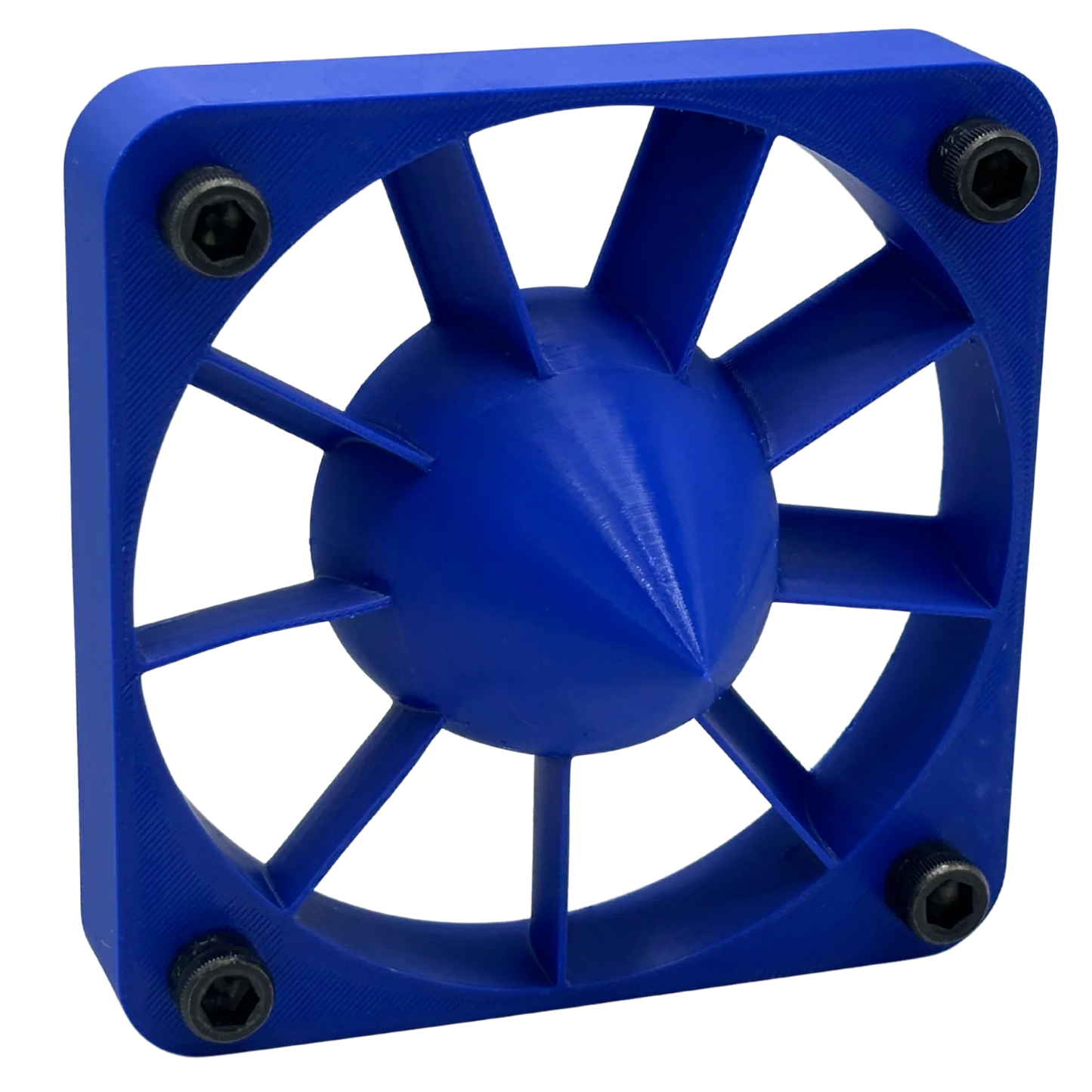 COEX 3D - Cobalt Blue PCTG Prime | High-Impact Industrial 3D Filament
