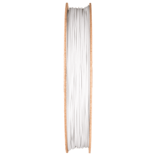 Filamet™ - Porcelain Filament