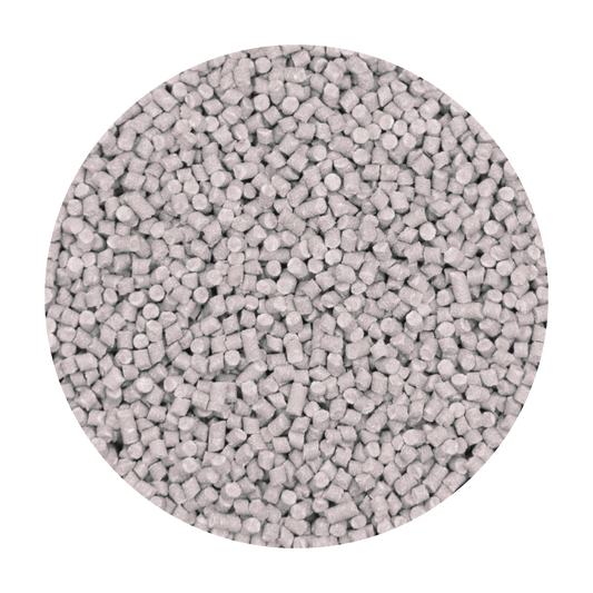 Rapid 3DShield - Tungsten 3D Printing Filament