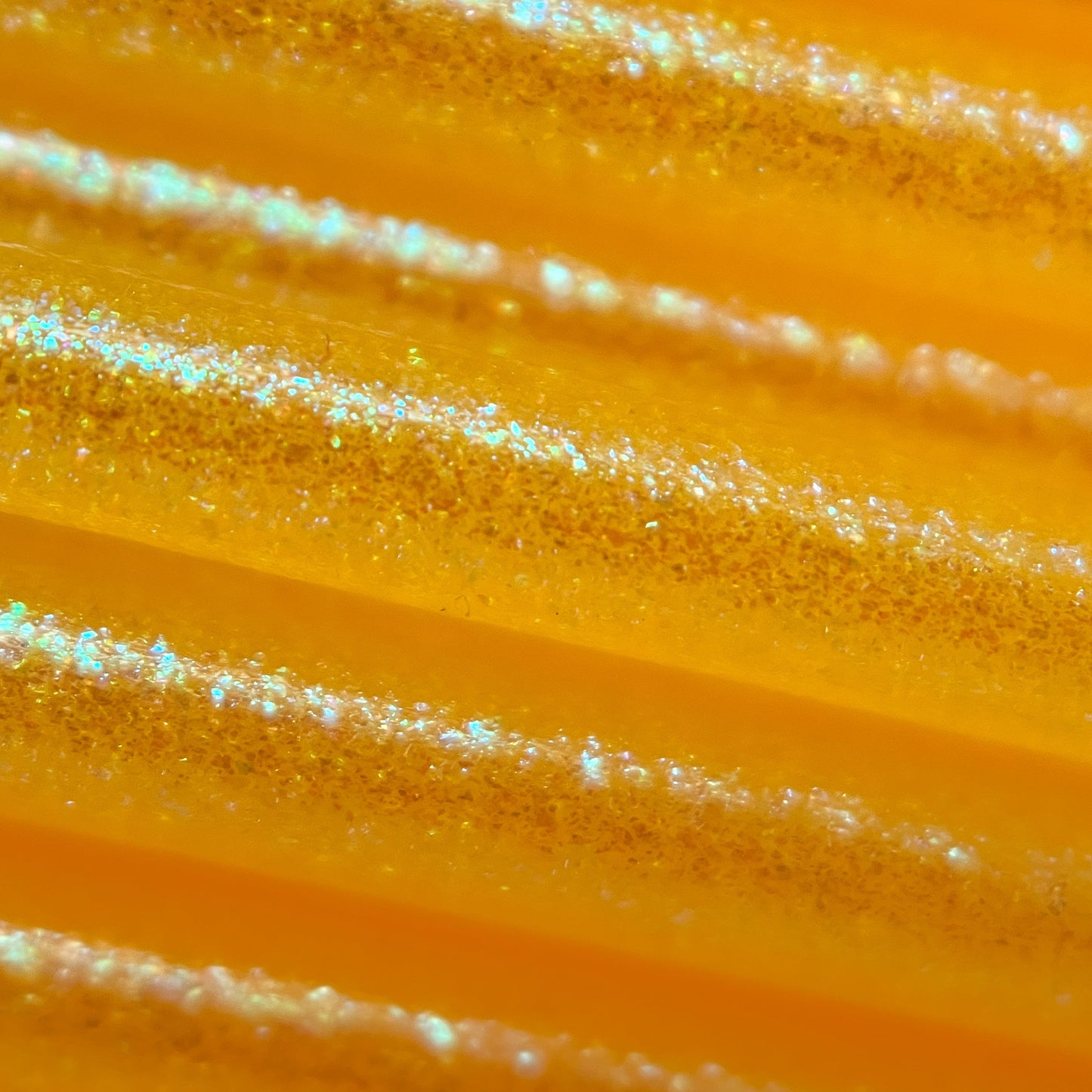 Cookiecad - TPU Solar Flare Elixir TPU Filament 1.75mm, 1kg