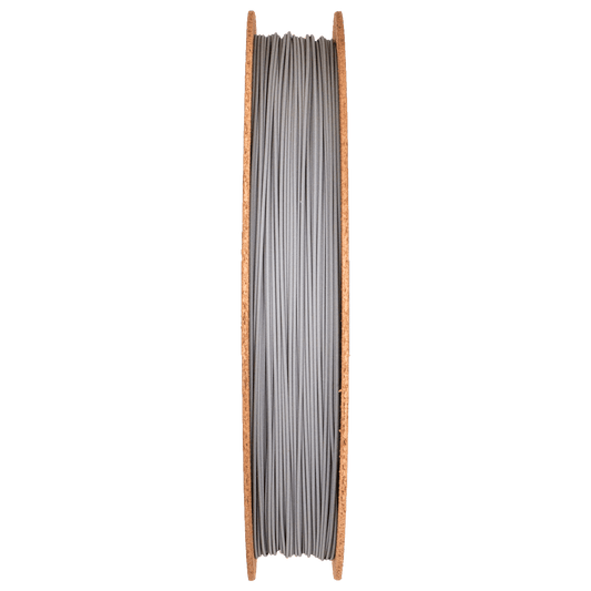 Filamet™ - Stainless Steel 17-4 Filament