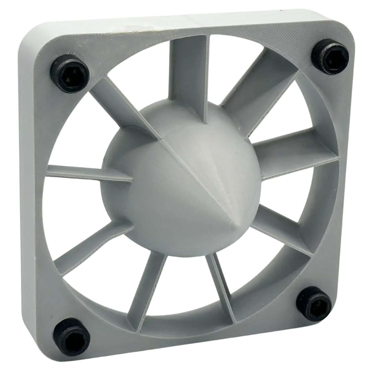 COEX 3D - Stone Gray PCTG Prime