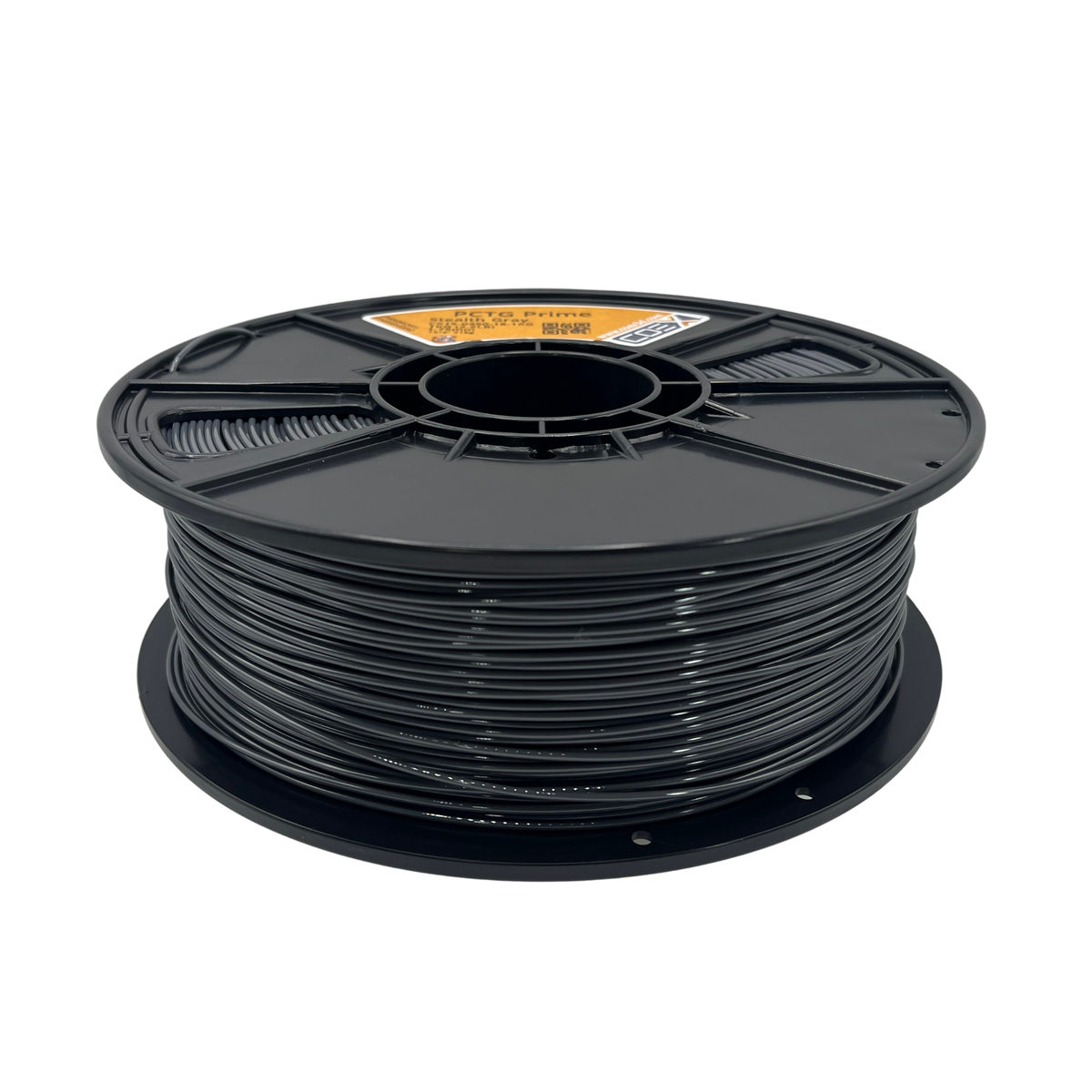 COEX 3D - Stealth Gray PCTG Prime