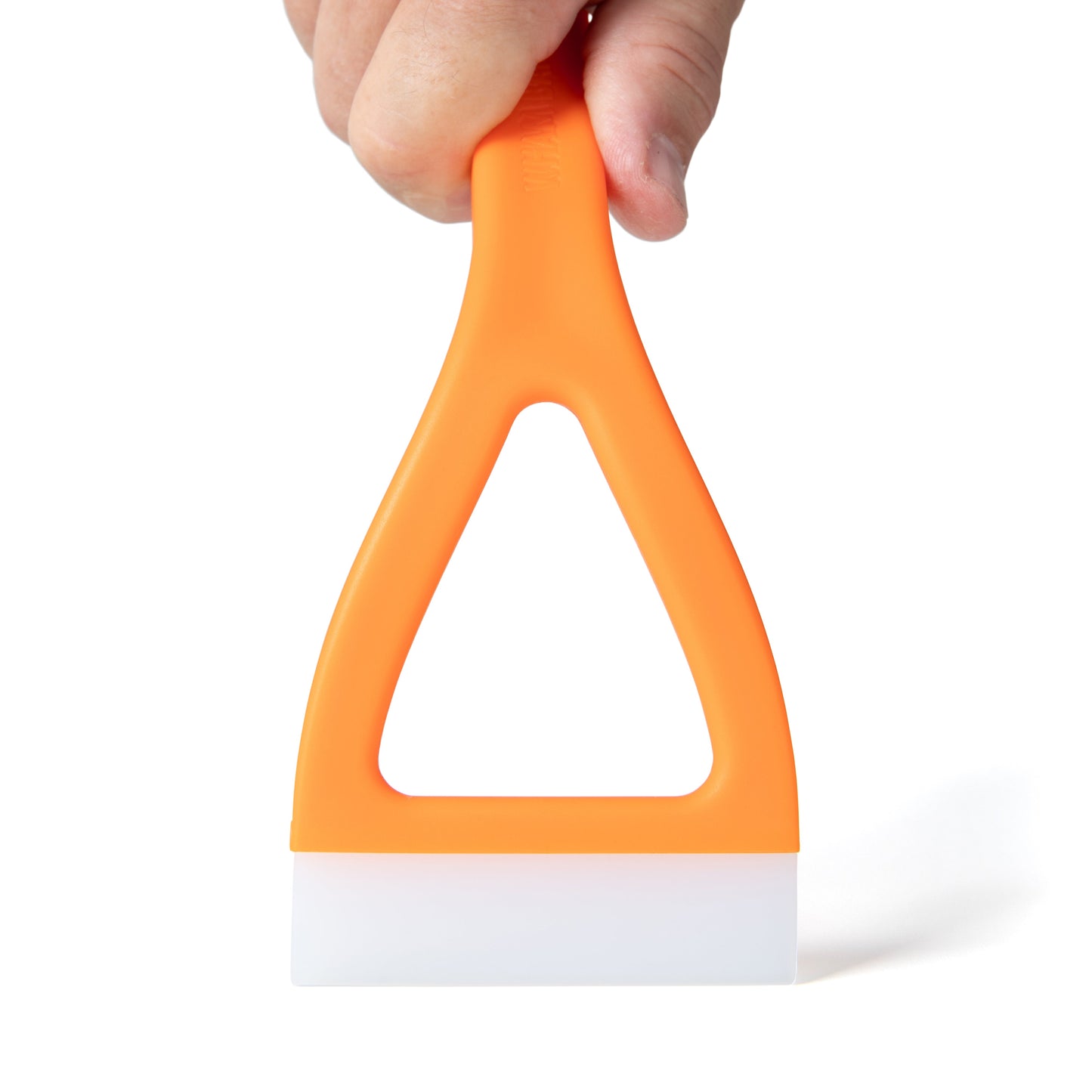 ULTIM8™ WYP - Ultimate Silicone Spatula & Mixing Tool for Resin 3D Printing