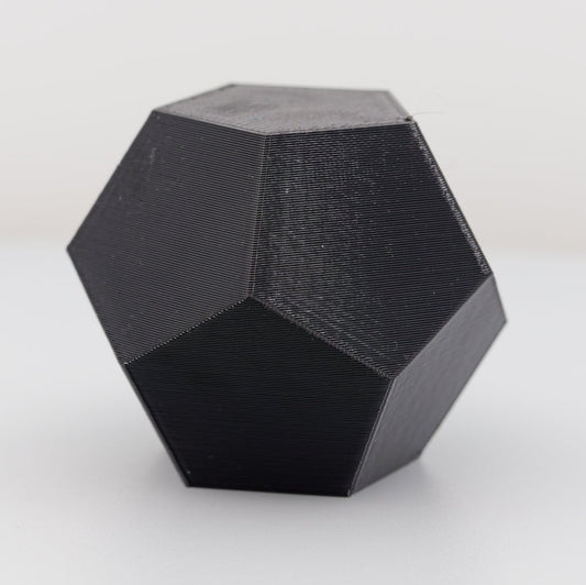 AMBROSIA - PETG Filament of the Gods - 1KG