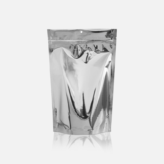 Ninja Transfers - DTF Consumables Test Kit