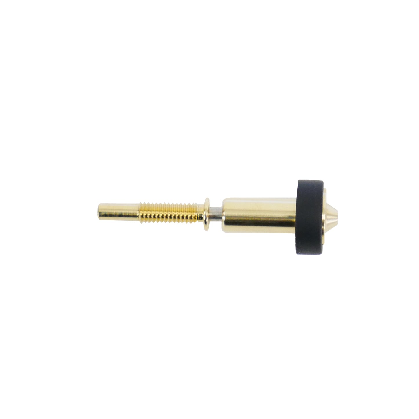 E3D High Flow Nozzle for Revo Hot Ends