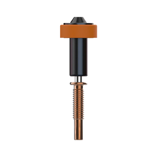 E3D Revo High Flow ObXidian Nozzle