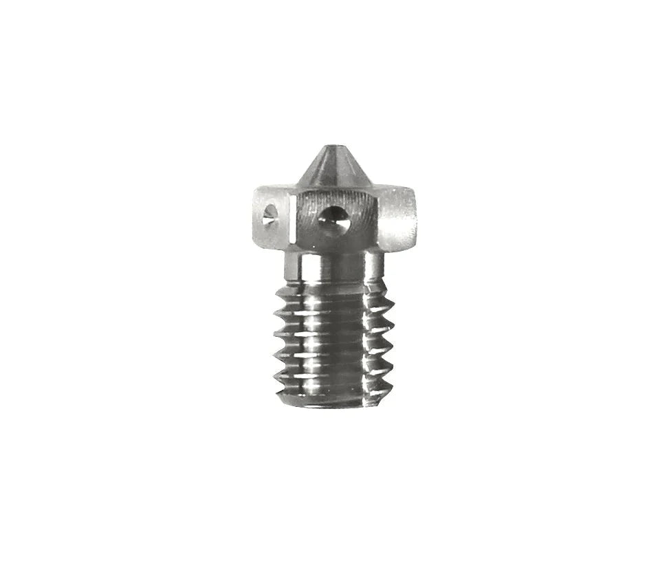 Genuine E3D V6 Plated Copper Nozzle