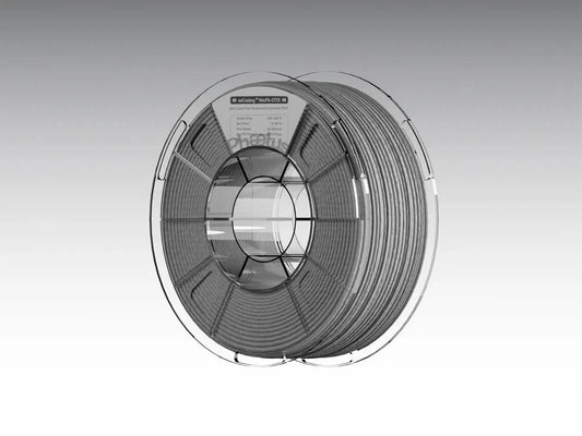 Phaetus aeCoating™ NexPA-CF25 Nylon Carbon Fiber Filament