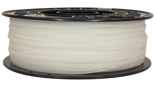 3D Fuel - Pro PCTG, Glow in the Dark, 1.75mm