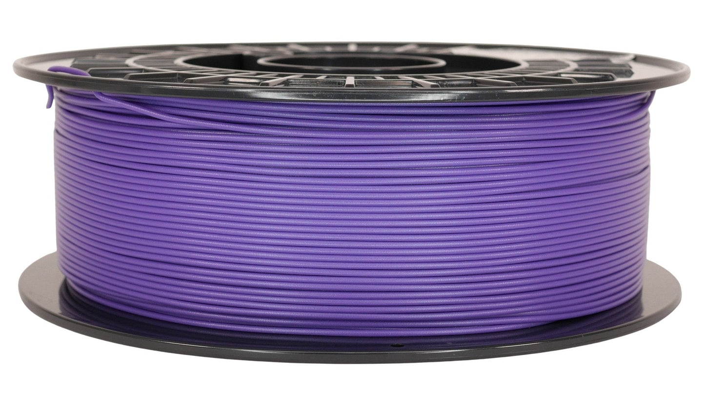 3D Fuel - Pro PCTG, Grape Purple, 1.75mm