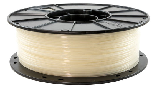 3D Fuel - Tough Pro PLA+, Natural, 1.75mm