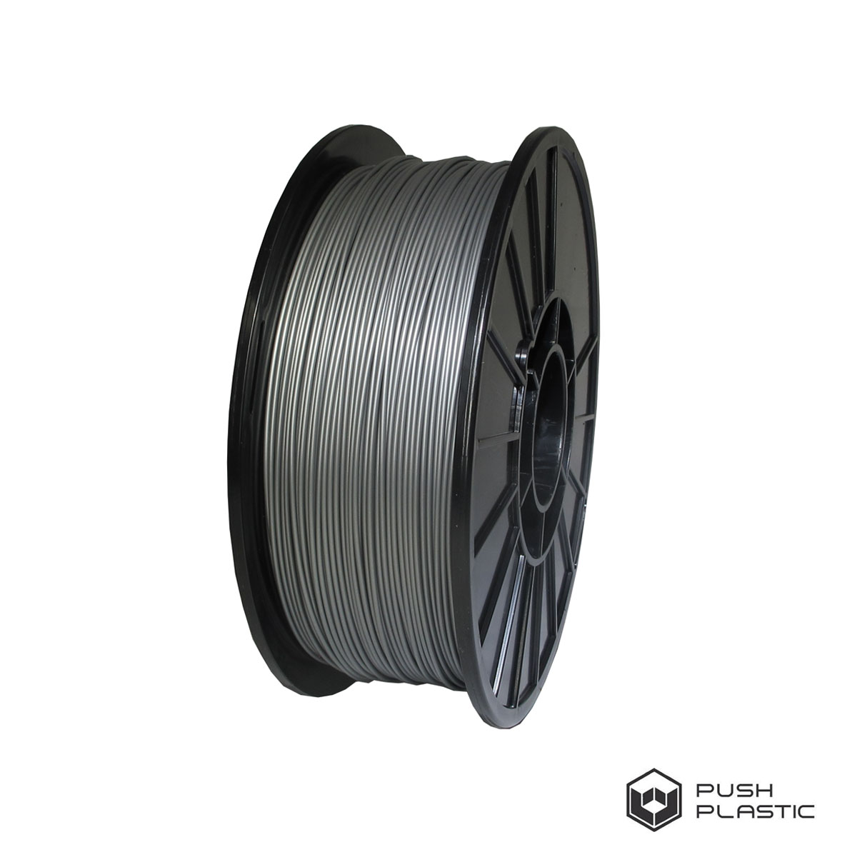 ASA Filament 2.85mm 1kg