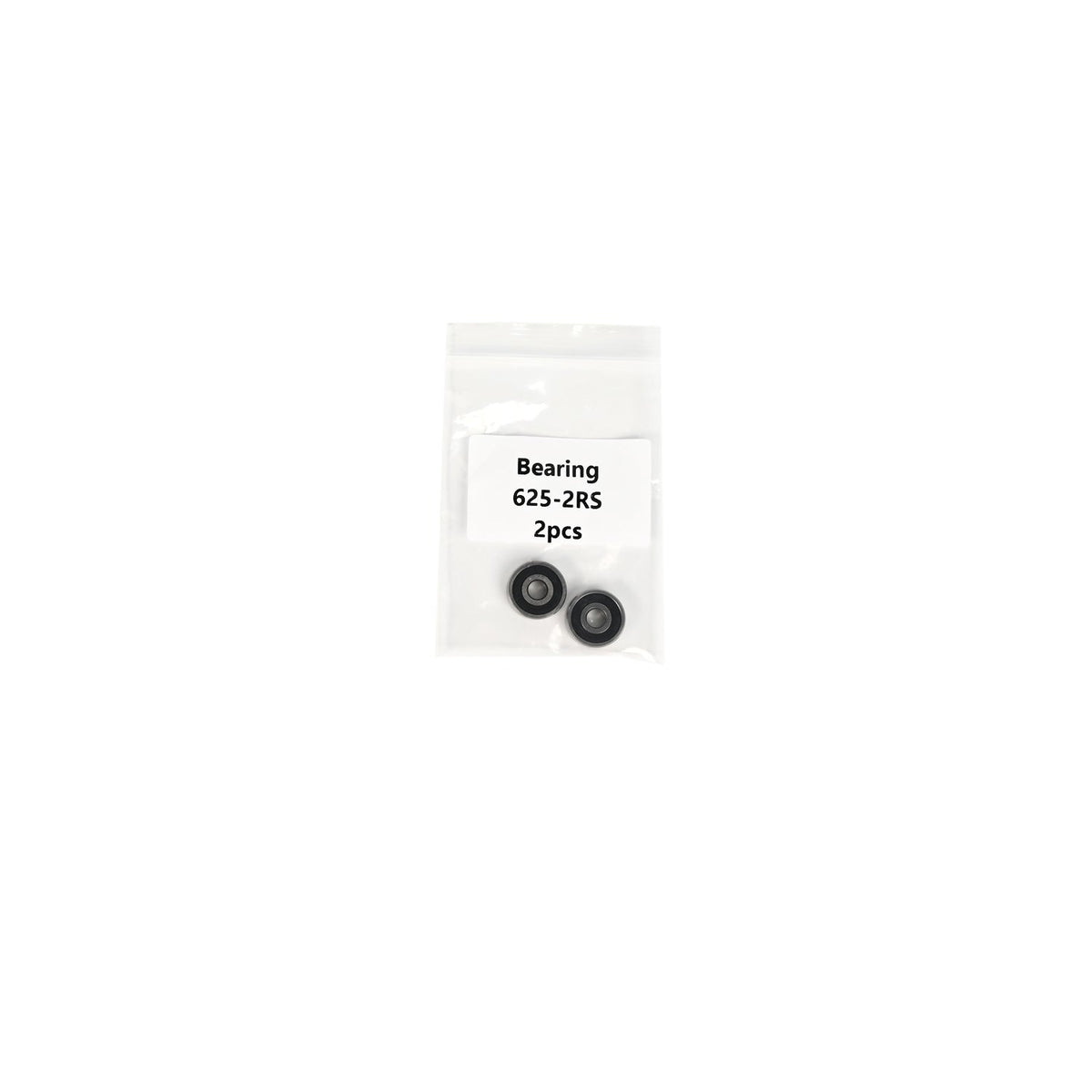 LDO Stealthchanger Tophat & Door Buffer Kit - Sub Kit 3 of 3 (DraftShift Design)