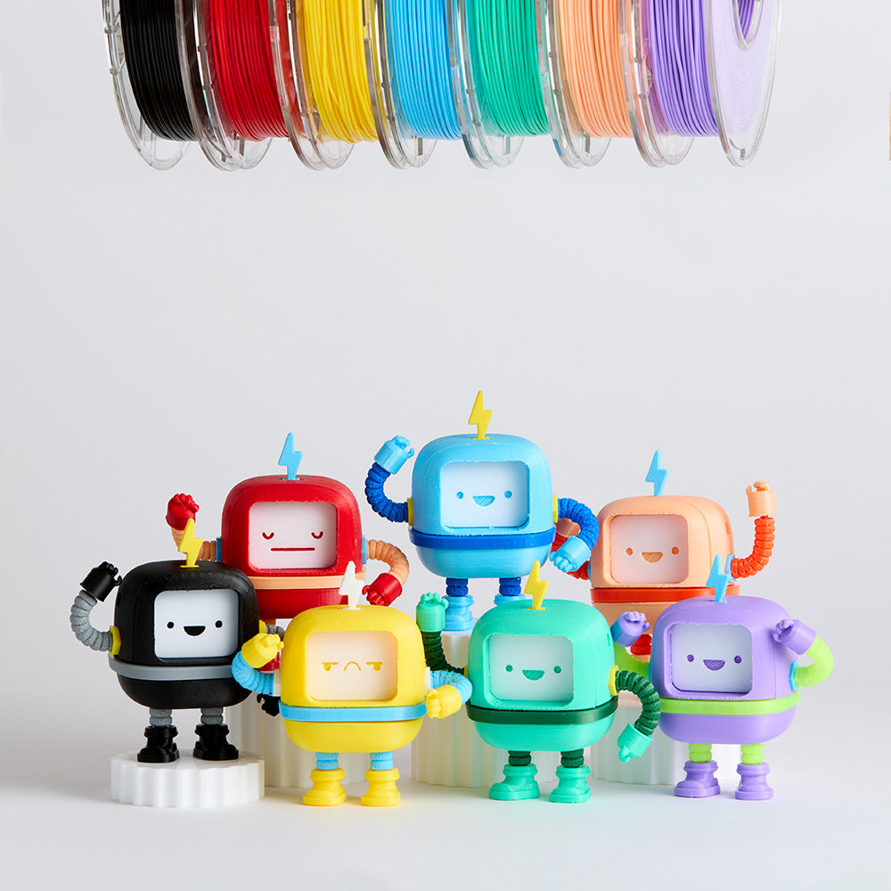 Toybox Labs