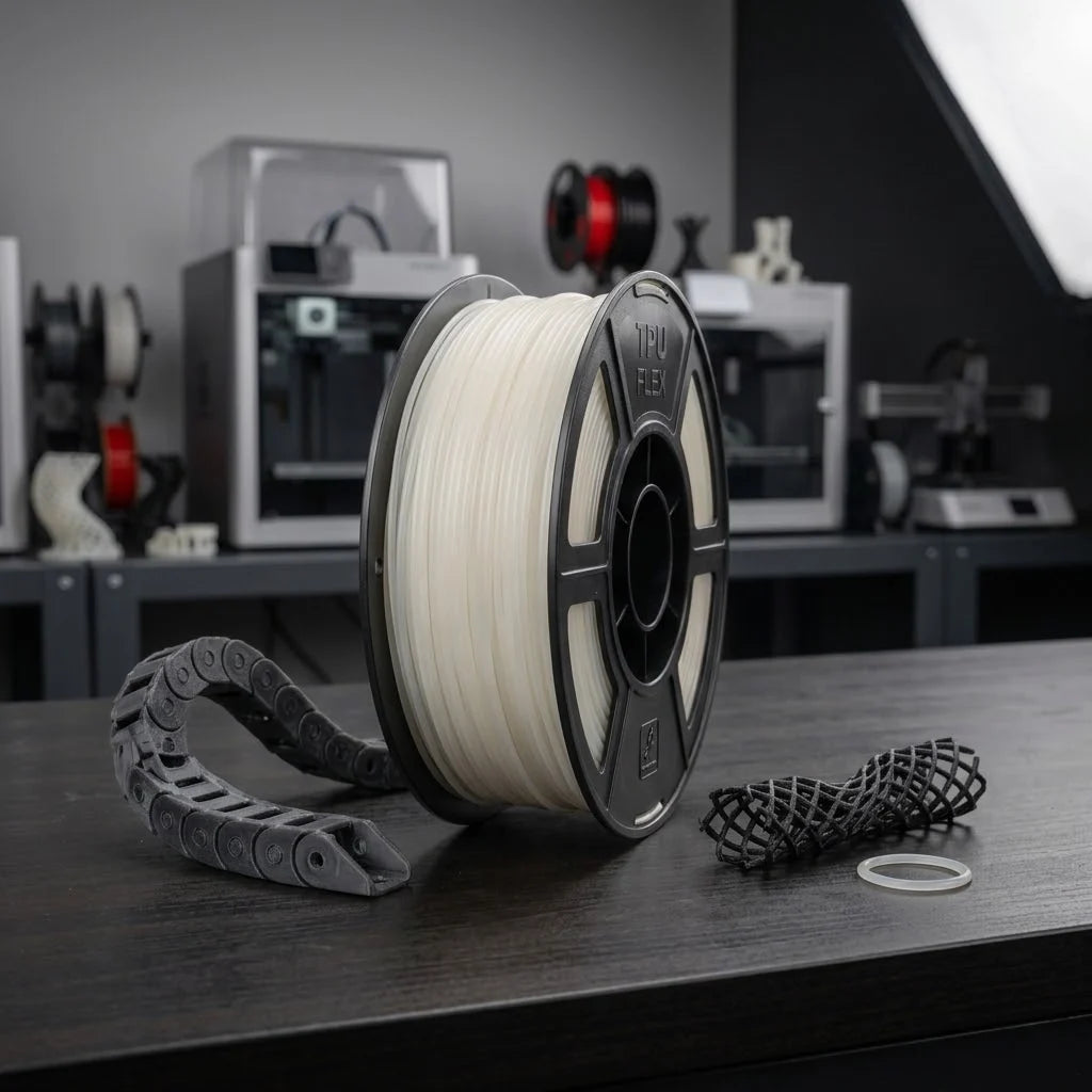 flexible-3d-printing-materials 