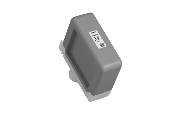 Canon Ink Tank PFI-3300 CO - Pigment Chroma Optimizer Ink Tank 330ml