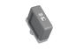 Canon Ink Tank PFI-3100 GY - Pigment Gray Ink Tank 160ml
