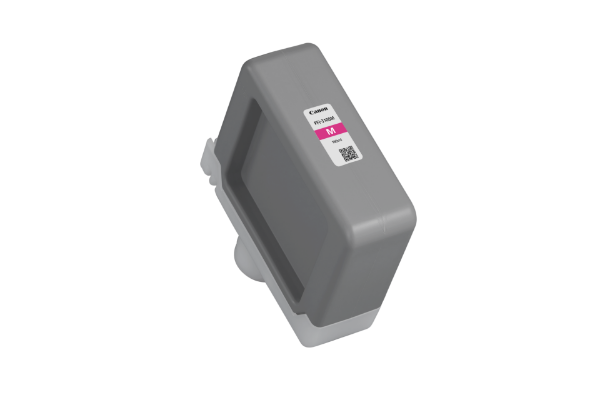 Canon Ink Tank PFI-3100 M - Pigment Magenta Ink Tank 160ml