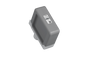 Canon Ink Tank PFI-3100 PGY - Pigment Photo Gray Ink Tank 160ml