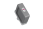 Canon Ink Tank PFI-3100 PM - Pigment Photo Magenta Ink Tank 160ml