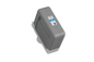 Canon Ink Tank PFI-3300 C - Pigment Cyan Ink Tank 330ml