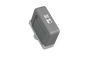Canon Ink Tank PFI-3300 PGY - Pigment Photo Gray Ink Tank 330ml
