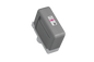 Canon Ink Tank PFI-3300 PM - Pigment Photo Magenta Ink Tank 330ml