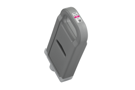Canon Ink Tank PFI-3700 M - Pigment Magenta Ink Tank 700ml