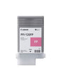Canon Ink Tank PFI-120 FP - Pigment Fluorescent Pink Ink Tank 130ml